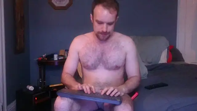 Snapshot of hpluvsplata chatting on 03-16-25, 03:28 hpluvsplata online show from 03-16-25, 03:28