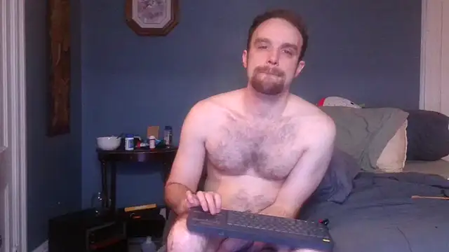 Snapshot of hpluvsplata chatting on 03-17-25, 04:33 hpluvsplata online show from 03-17-25, 04:33