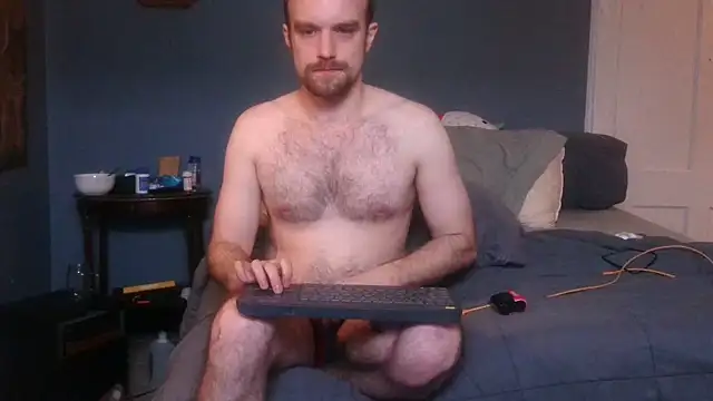 Snapshot of hpluvsplata chatting on 03-17-25, 07:37 hpluvsplata online show from 03-17-25, 07:37