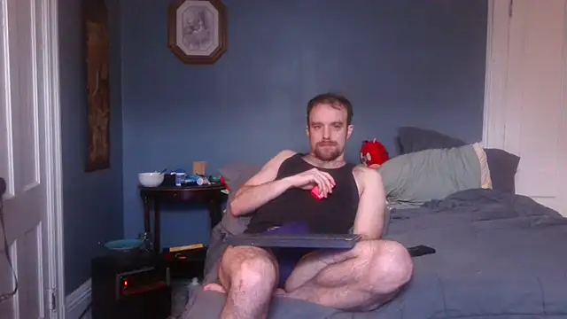 Snapshot of hpluvsplata chatting on 03-18-25, 12:25 hpluvsplata online show from 03-18-25, 12:25