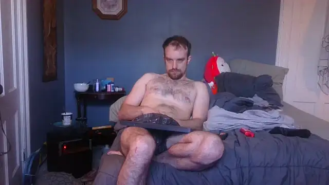 Snapshot of hpluvsplata chatting on 03-19-25, 12:34 hpluvsplata online show from 03-19-25, 12:34