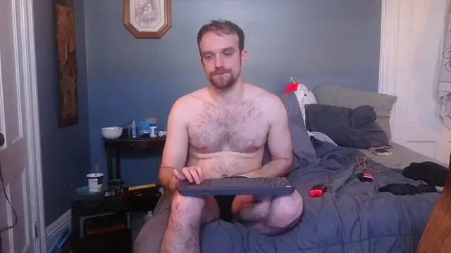 Snapshot of hpluvsplata chatting on 03-19-25, 06:44 hpluvsplata online show from 03-19-25, 06:44