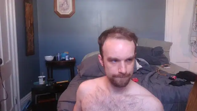 Snapshot of hpluvsplata chatting on 03-20-25, 12:32 hpluvsplata online show from 03-20-25, 12:32