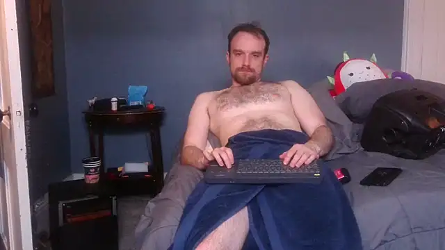 Snapshot of hpluvsplata chatting on 03-20-25, 06:20 hpluvsplata online show from 03-20-25, 06:20