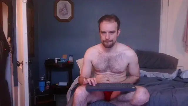 Snapshot of hpluvsplata chatting on 03-21-25, 04:29 hpluvsplata online show from 03-21-25, 04:29