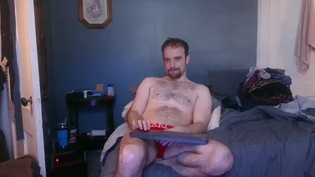 Snapshot of hpluvsplata chatting on 03-21-25, 07:35 hpluvsplata online show from 03-21-25, 07:35