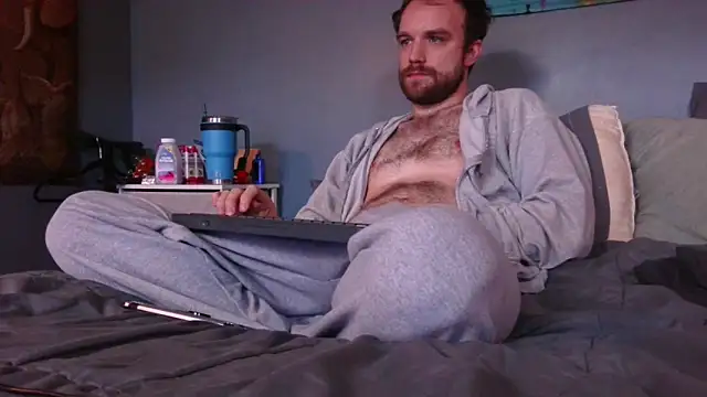 Snapshot of hpluvsplata chatting on 09-10-25, 01:11 hpluvsplata online show from 09-10-25, 01:11