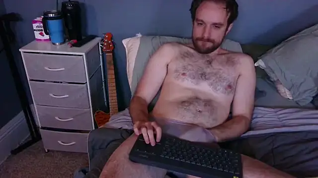 Snapshot of hpluvsplata chatting on 09-14-25, 12:48 hpluvsplata online show from 09-14-25, 12:48