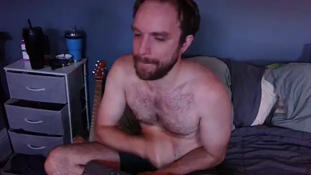 Snapshot of hpluvsplata chatting on 09-15-25, 01:00 hpluvsplata online show from 09-15-25, 01:00