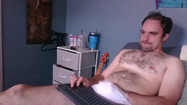 Snapshot of hpluvsplata chatting on 09-16-25, 05:14 hpluvsplata online show from 09-16-25, 05:14