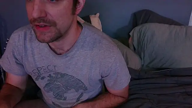 Snapshot of hpluvsplata chatting on 09-17-25, 12:29 hpluvsplata online show from 09-17-25, 12:29