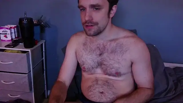 Snapshot of hpluvsplata chatting on 09-19-25, 01:23 hpluvsplata online show from 09-19-25, 01:23