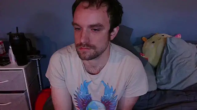 Snapshot of hpluvsplata chatting on 09-22-25, 01:46 hpluvsplata online show from 09-22-25, 01:46