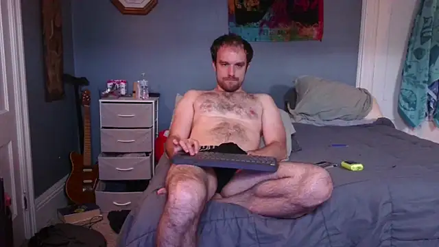 Snapshot of hpluvsplata chatting on 09-23-25, 12:41 hpluvsplata online show from 09-23-25, 12:41