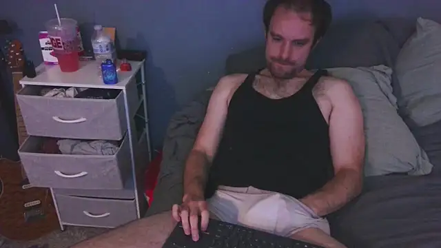 Snapshot of hpluvsplata chatting on 09-24-25, 12:30 hpluvsplata online show from 09-24-25, 12:30