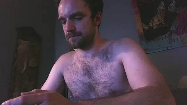 Snapshot of hpluvsplata chatting on 09-27-25, 01:21 hpluvsplata online show from 09-27-25, 01:21