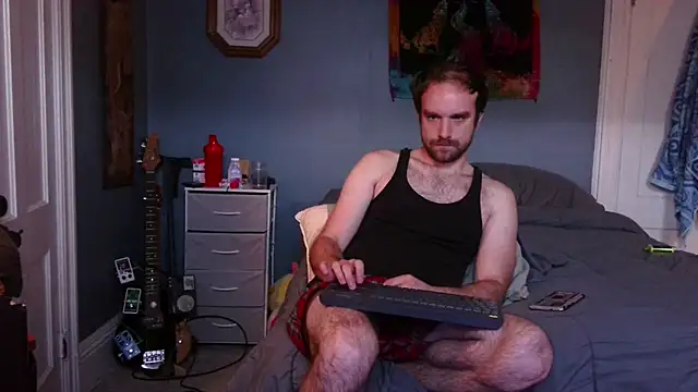 Snapshot of hpluvsplata chatting on 09-30-25, 12:32 hpluvsplata online show from 09-30-25, 12:32