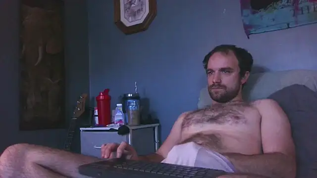 Snapshot of hpluvsplata chatting on 10-01-25, 12:22 hpluvsplata online show from 10-01-25, 12:22