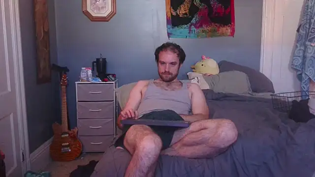 Snapshot of hpluvsplata chatting on 10-04-25, 06:39 hpluvsplata online show from 10-04-25, 06:39