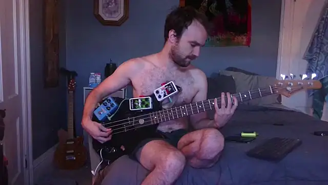 Snapshot of hpluvsplata chatting on 10-05-25, 01:42 hpluvsplata online show from 10-05-25, 01:42