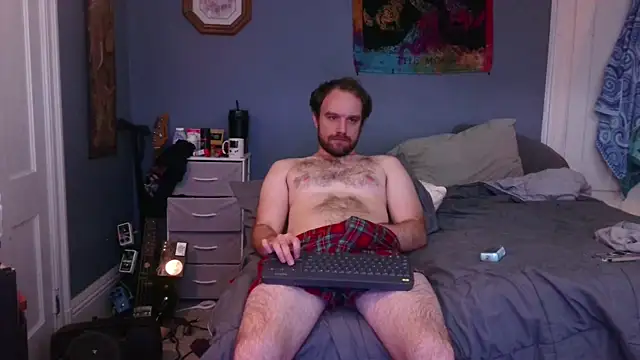 Snapshot of hpluvsplata chatting on 10-08-25, 12:47 hpluvsplata online show from 10-08-25, 12:47