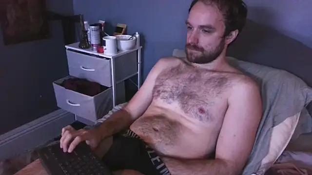 Snapshot of hpluvsplata chatting on 10-09-25, 12:36 hpluvsplata online show from 10-09-25, 12:36