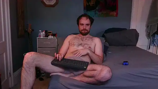 Snapshot of hpluvsplata chatting on 10-12-25, 12:59 hpluvsplata online show from 10-12-25, 12:59