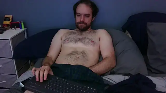 Snapshot of hpluvsplata chatting on 10-13-25, 12:38 hpluvsplata online show from 10-13-25, 12:38