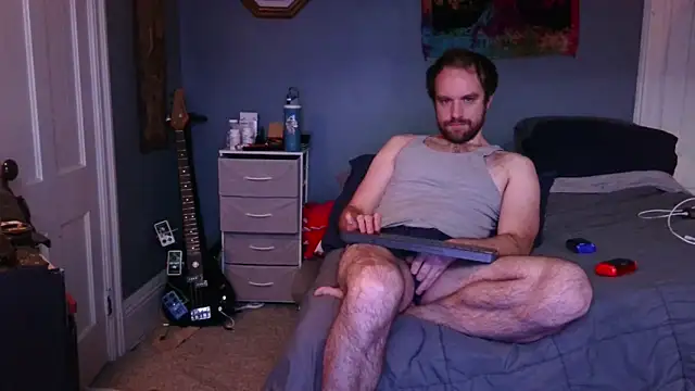 Snapshot of hpluvsplata chatting on 10-15-25, 12:27 hpluvsplata online show from 10-15-25, 12:27