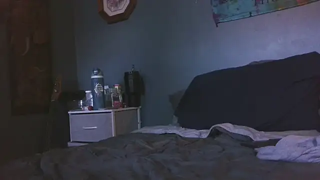 Snapshot of hpluvsplata chatting on 10-16-25, 12:39 hpluvsplata online show from 10-16-25, 12:39