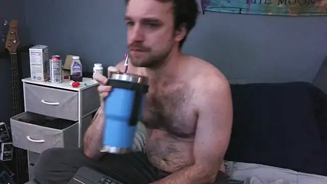 Snapshot of hpluvsplata chatting on 10-29-25, 12:51 hpluvsplata online show from 10-29-25, 12:51