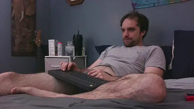 Snapshot of hpluvsplata chatting on 10-30-25, 12:39 hpluvsplata online show from 10-30-25, 12:39