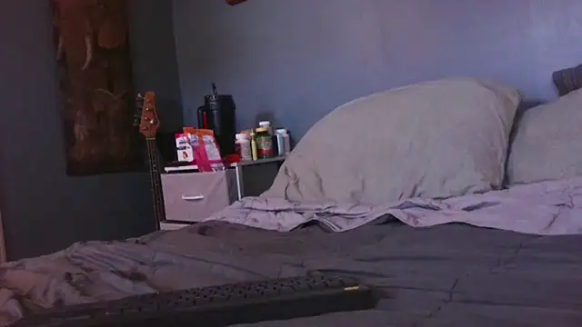 Snapshot of hpluvsplata chatting on 11-02-25, 01:35 hpluvsplata online show from 11-02-25, 01:35