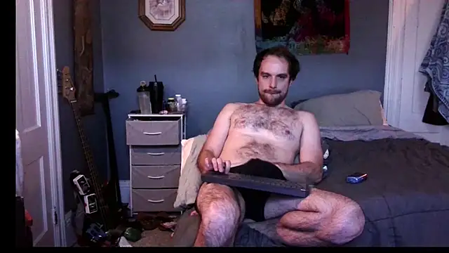 Snapshot of hpluvsplata chatting on 11-04-25, 01:54 hpluvsplata online show from 11-04-25, 01:54