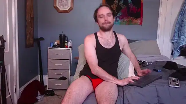 Snapshot of hpluvsplata chatting on 11-07-25, 03:23 hpluvsplata online show from 11-07-25, 03:23