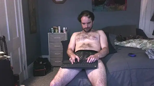 Snapshot of hpluvsplata chatting on 11-09-25, 01:31 hpluvsplata online show from 11-09-25, 01:31