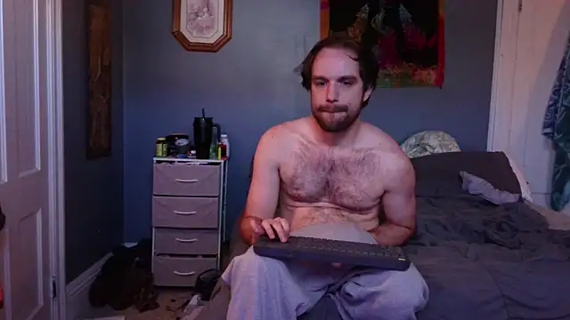 Snapshot of hpluvsplata chatting on 11-16-25, 01:39 hpluvsplata online show from 11-16-25, 01:39