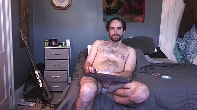 Snapshot of hpluvsplata chatting on 11-19-25, 01:33 hpluvsplata online show from 11-19-25, 01:33