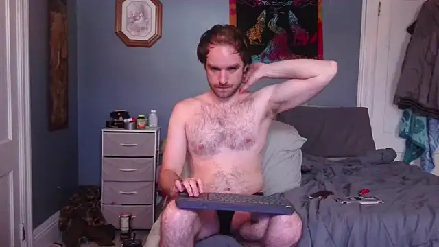 Snapshot of hpluvsplata chatting on 11-21-25, 05:22 hpluvsplata online show from 11-21-25, 05:22