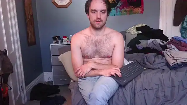 Snapshot of hpluvsplata chatting on 11-22-25, 05:56 hpluvsplata online show from 11-22-25, 05:56