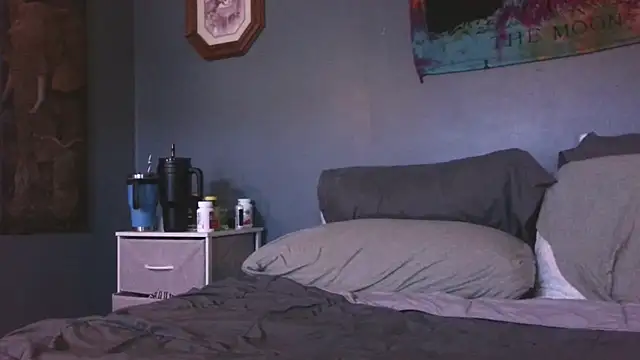 Snapshot of hpluvsplata chatting on 11-24-25, 01:33 hpluvsplata online show from 11-24-25, 01:33