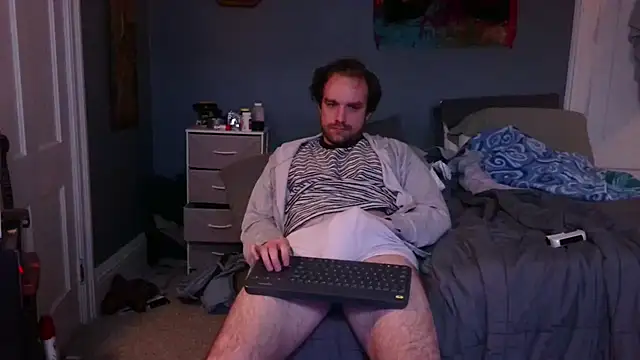 Snapshot of hpluvsplata chatting on 11-25-25, 01:33 hpluvsplata online show from 11-25-25, 01:33