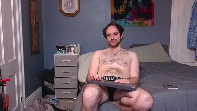 Snapshot of hpluvsplata chatting on 11-26-25, 01:34 hpluvsplata online show from 11-26-25, 01:34