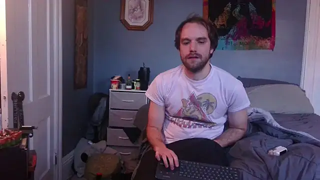 Snapshot of hpluvsplata chatting on 12-03-25, 01:31 hpluvsplata online show from 12-03-25, 01:31