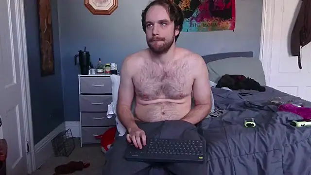 Snapshot of hpluvsplata chatting on 12-05-25, 02:47 hpluvsplata online show from 12-05-25, 02:47