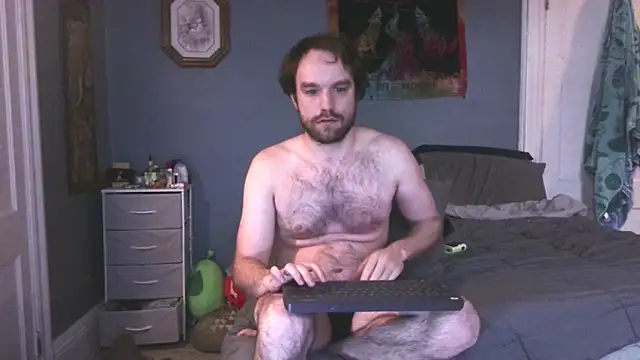 Snapshot of hpluvsplata chatting on 12-14-25, 01:27 hpluvsplata online show from 12-14-25, 01:27