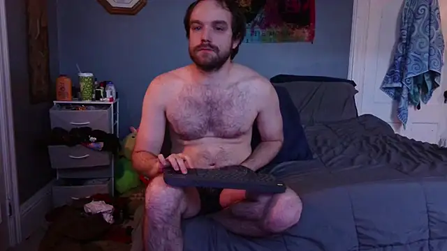 Snapshot of hpluvsplata chatting on 12-15-25, 01:15 hpluvsplata online show from 12-15-25, 01:15