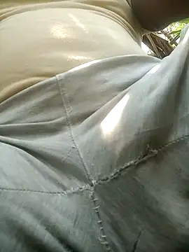 FinableKnee online show from 09-25-25, 07:23