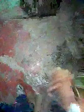 FinableKnee online show from 11-08-25, 11:36