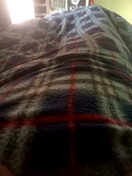 FinableKnee online show from 11-16-25, 06:52